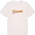 Emmendorf baseball t-shirt