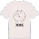 Emmerin t-shirt