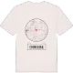 Emmering t-shirt