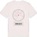 Emmeroth t-shirt