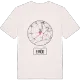 Emőd t-shirt
