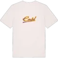 Emőd baseball t-shirt