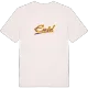 Emőd baseball t-shirt