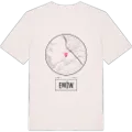 Emów t-shirt