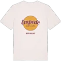 Empede cirkel t-shirt