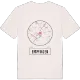 Empfingen t-shirt