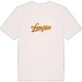 Łempice baseball t-shirt