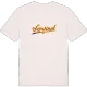 Łempinek baseball t-shirt