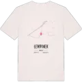 Łempinek karta t-shirt