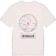 Empingham t-shirt