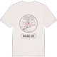 Emscher-Lippe t-shirt