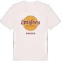 Emsfors cirkel t-shirt