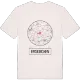 Emskirchen t-shirt