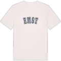 Emst college t-shirt