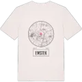 Emstek t-shirt