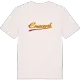 Emsworth baseball t-shirt