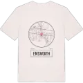 Emsworth t-shirt