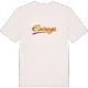 Emtunga baseball t-shirt