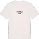 Emtunga i Sverige t-shirt