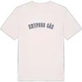 Emyfors Såg college t-shirt