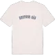 Emyfors Såg college t-shirt