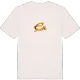 En baseball t-shirt