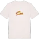 Ena baseball t-shirt