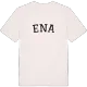 Ena böjd t-shirt