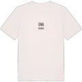 Ena i Sverige t-shirt