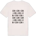 Ena ordlek t-shirt