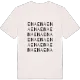 Ena ordlek t-shirt