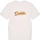 Enaholm baseball t-shirt
