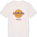Enaholm cirkel t-shirt