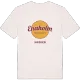 Enaholm cirkel t-shirt
