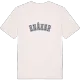 Enåker college t-shirt