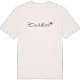 Enåker hjärta t-shirt