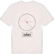 Enåker t-shirt
