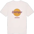 Enånger cirkel t-shirt