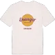 Enånger cirkel t-shirt