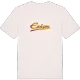 Enåsen baseball t-shirt