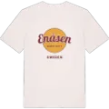 Enåsen cirkel t-shirt