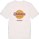 Enåsen cirkel t-shirt