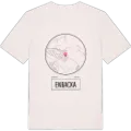 Enbacka t-shirt