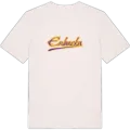Enbacka baseball t-shirt