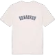 Enbacken college t-shirt