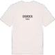 Enbacken i Sverige t-shirt