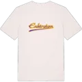 Enbärsåsen baseball t-shirt