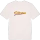 Enbärsåsen baseball t-shirt