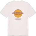 Enbärsåsen cirkel t-shirt
