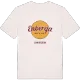 Enberga cirkel t-shirt